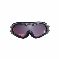 Masque Jobe Sports Goggles