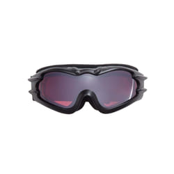 Masque Jobe Sports Goggles