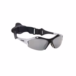 Lunettes flottantes Jobe Sports Cypris