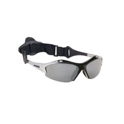 Lunettes flottantes Jobe Sports Cypris