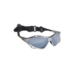 Lunettes flottantes Jobe Sports Knox