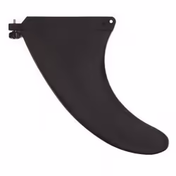 Aileron central Jobe Sports Aero SUP 2014-2020