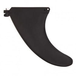 Aileron central Jobe Sports Aero SUP 2014-2020