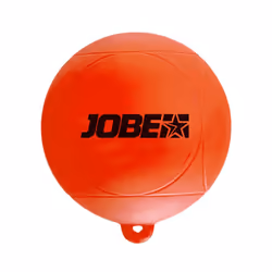 Bouée Jobe Sports Slalom