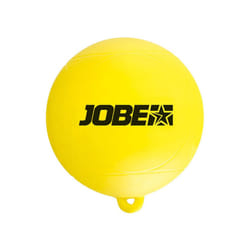 Bouée Jobe Sports Slalom
