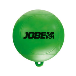 Bouée Jobe Sports Slalom