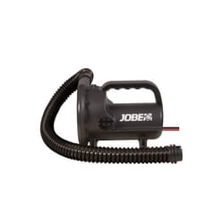 Pompe Jobe Sports Turbo