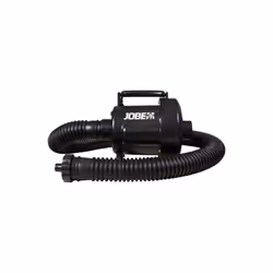 Pompe Jobe Sports Turbo