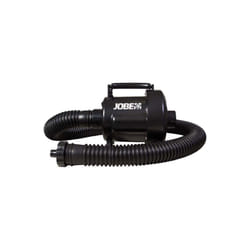 Pompe Jobe Sports Turbo