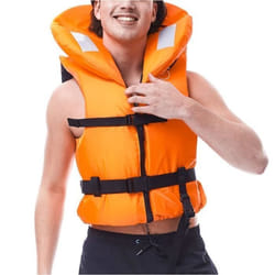 Gilet de sauvetage Jobe Sports Comfort