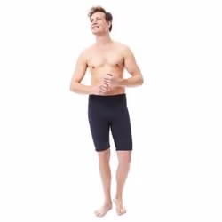 Short de bain en néoprène Jobe Sports