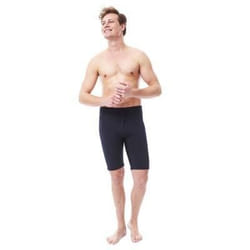 Short de bain en néoprène Jobe Sports