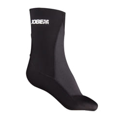 Chaussettes de natation en néoprène Jobe Sports
