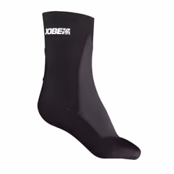 Chaussettes de natation en néoprène Jobe Sports