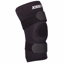 Genouillère Jobe Sports