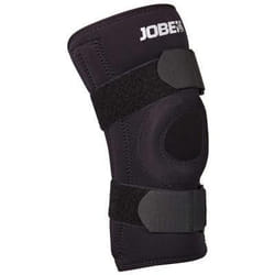 Genouillère Jobe Sports