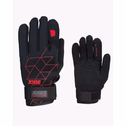 Gants de plongée Jobe Sports Stream