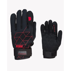 Gants de plongée Jobe Sports Stream