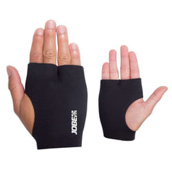 Protège-mains Jobe Sports Palm