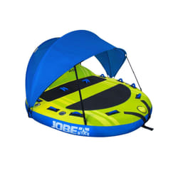 Bouée tractée Jobe Sports ea-esta 3P Inner Backrest 2018-2020