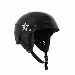 Casque de wakeboard Jobe Sports Victor