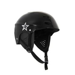 Casque de wakeboard Jobe Sports Victor