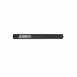 Support de flotteur de pagaie Jobe Sports SUP