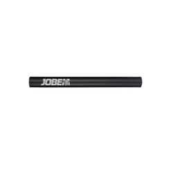 Support de flotteur de pagaie Jobe Sports SUP