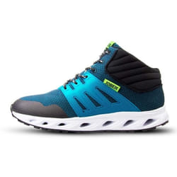 Chaussures de nautisme Jobe Sports Discover