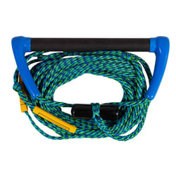 Set pour ski nautique palonnier+corde Jobe Sports