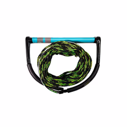 Corde Jobe Sports Elite Combo