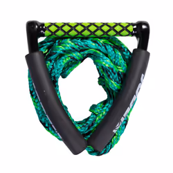Corde de wakesurf Jobe Sports
