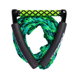Corde de wakesurf Jobe Sports