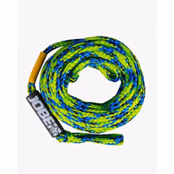 Corde pour bouée tractée pour 6 personnes Jobe Sports