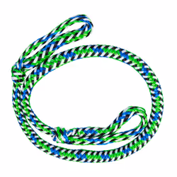 Corde de tendeur élastique Jobe Sports