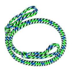 Corde de tendeur élastique Jobe Sports