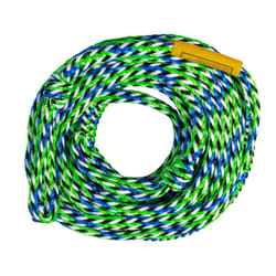 Corde pour bouée tractée pour 4 personnes Jobe Sports