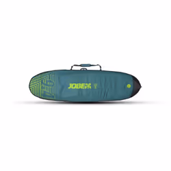 Sac pour planche de stand up paddle Jobe Sports 45756