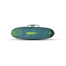 Sac pour planche de stand up paddle Jobe Sports 45756