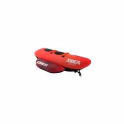 Bouée tractée remorquable Jobe Sports Chaser