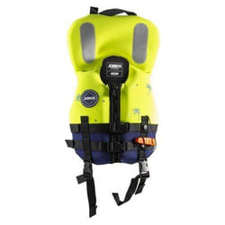 Gilet de sauvetage en néoprène enfant Jobe Sports