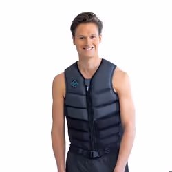 Gilet de sauvetage Jobe Sports Fragment Life