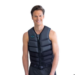 Gilet de sauvetage Jobe Sports Fragment Life