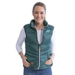 Gilet de flottaison femme Jobe Sports 50 Newton