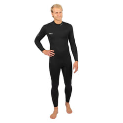 Combinaison de plongée Jobe Sports Atlanta 2 mm
