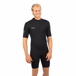 Combinaison courte Jobe Sports Atlanta 2 mm