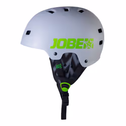 Casque de wakeboard Jobe Sports Base