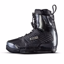 Fixation de ski Jobe Sports Nitro