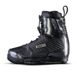 Fixation de ski Jobe Sports Nitro
