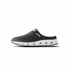 Sandales Jobe Sports Discover Slide